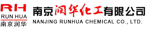 揚(yáng)州三和化工有限公司