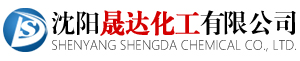 揚(yáng)州三和化工有限公司